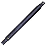 フットベルト 100cm（アイ＆ループ）