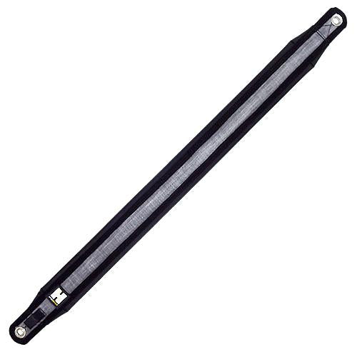 フットベルト 100cm（アイ＆アイ）1本（完売次第終了次第）