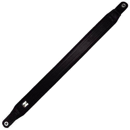 フットベルト 100cm（アイ＆アイ）