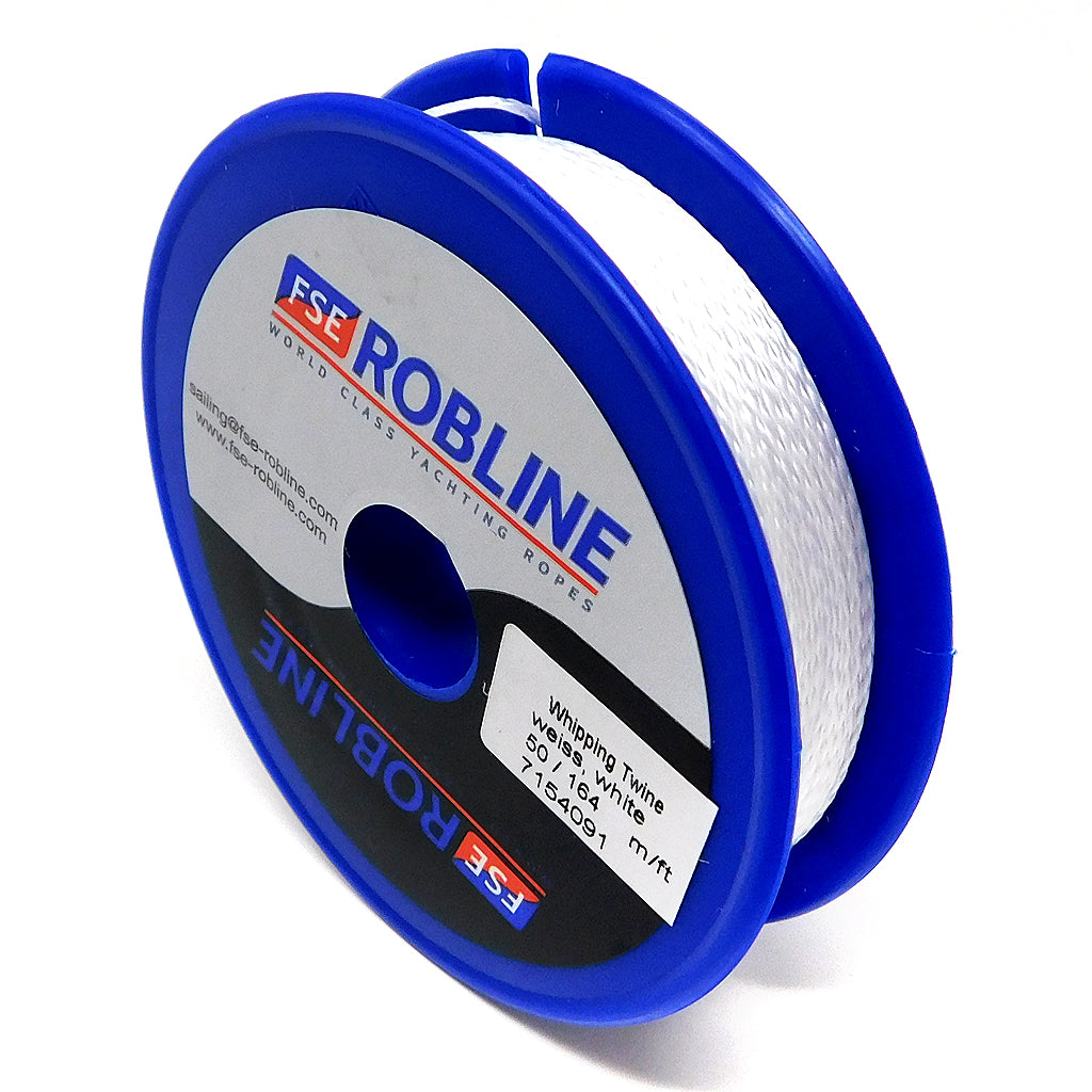 ウィッピングトワイン ダイニーマ SK78 1mm×50m – yuukoumarine