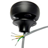 ウルトラソニック 風向風速計 (Ultrasonic Portable Wind Meter)