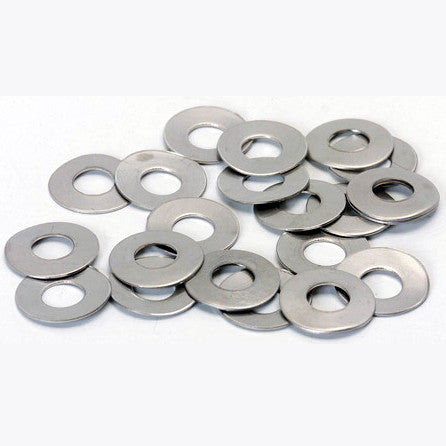 シーラントワッシャー6mm (Sealant washer 6mm)