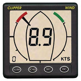 CLIPPER風向風速計用スペアパーツ