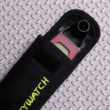 SKYWATCH XPLORER（完売次第終了）